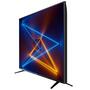 Телевизор Sharp LC-43UI7252E - 5
