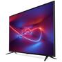 Телевизор Sharp LC-43UI7352E - 1