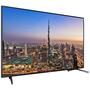 Телевизор Sharp LC-43UI8652E - 1