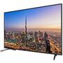 Телевизор Sharp LC-43UI8652E - 2