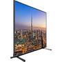 Телевизор Sharp LC-43UI8652E - 4