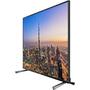 Телевизор Sharp LC-43UI8652E - 5