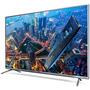Телевизор Sharp LC-49UI8872ES - 2