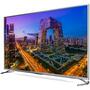 Телевизор Sharp LC-55UI8762ES - 2