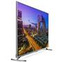 Телевизор Sharp LC-55UI8762ES - 4