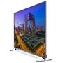 Телевизор Sharp LC-55UI8762ES - 5