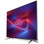 Телевизор Sharp LC-65UI7352E - 1