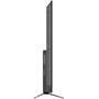 Телевизор Sharp LC-65UI7352E - 2