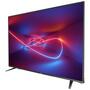 Телевизор Sharp LC-70UI7652E - 1