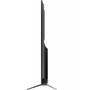 Телевизор Sharp LC-70UI7652E - 2