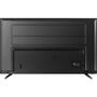 Телевизор Sharp LC-70UI7652E - 3