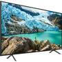 Телевизор Samsung UE75RU7100UXUA - 1