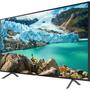 Телевизор Samsung UE75RU7100UXUA - 2