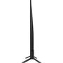 Телевизор Samsung UE75RU7100UXUA - 6