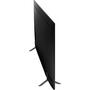 Телевизор Samsung UE75RU7100UXUA - 7