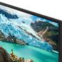 Телевизор Samsung UE75RU7100UXUA - 8