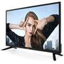 Телевизор Vinga L32HD23B - 1