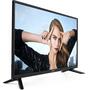 Телевизор Vinga L32HD23B - 2