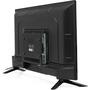 Телевизор Vinga L32HD23B - 4