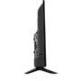 Телевизор Vinga L32HD23B - 5