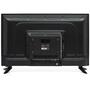 Телевизор Vinga L32HD23B - 6