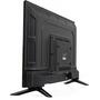 Телевизор Vinga L32HD23B - 7