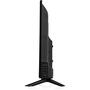 Телевизор Vinga L32HD23B - 8