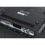 Телевизор Vinga L32HD23B - 10