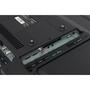 Телевизор Vinga L32HD23B - 11