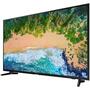 Телевизор Samsung UE65NU7090UXUA - 2