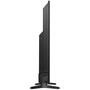 Телевизор Samsung UE65NU7090UXUA - 3