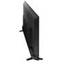 Телевизор Samsung UE65NU7090UXUA - 4