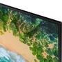 Телевизор Samsung UE65NU7090UXUA - 5