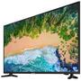 Телевизор Samsung UE65NU7090UXUA - 6