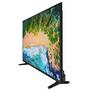 Телевизор Samsung UE65NU7090UXUA - 7