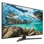 Телевизор Samsung UE55RU7200UXUA - 1