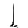 Телевизор Samsung UE55RU7200UXUA - 4