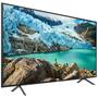 Телевизор Samsung UE55RU7100UXUA - 1