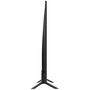 Телевизор Samsung UE55RU7100UXUA - 3