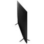 Телевизор Samsung UE55RU7100UXUA - 4