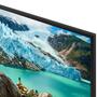 Телевизор Samsung UE55RU7100UXUA - 5