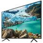 Телевизор Samsung UE55RU7100UXUA - 6