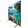 Телевизор Samsung UE55RU7100UXUA - 7