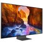 Телевизор Samsung QE55Q90RAUXUA - 1