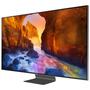 Телевизор Samsung QE55Q90RAUXUA - 2