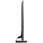 Телевизор Samsung QE55Q90RAUXUA - 3