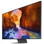 Телевизор Samsung QE55Q90RAUXUA - 6