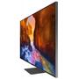 Телевизор Samsung QE55Q90RAUXUA - 7