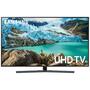 Телевизор Samsung UE50RU7200UXUA - 7