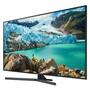 Телевизор Samsung UE43RU7200UXUA - 2